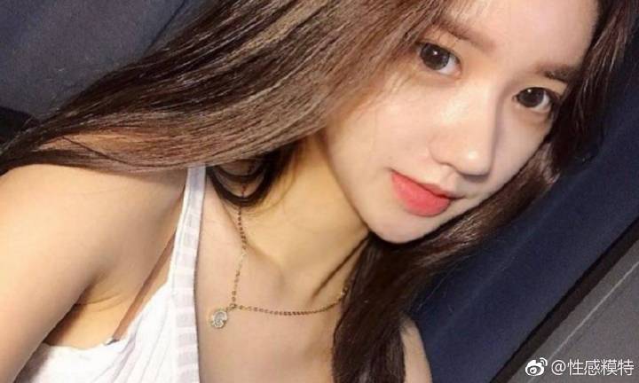 “小快灵”承载起“大民生”